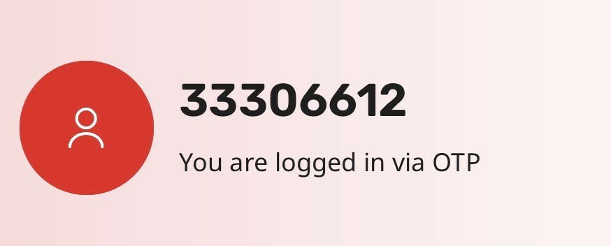 Special Ooredoo Number - 1