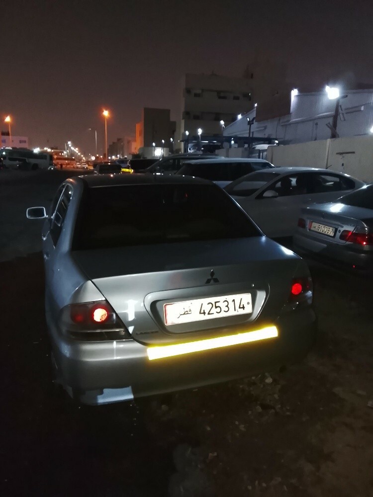 منصور فؤاد - 2