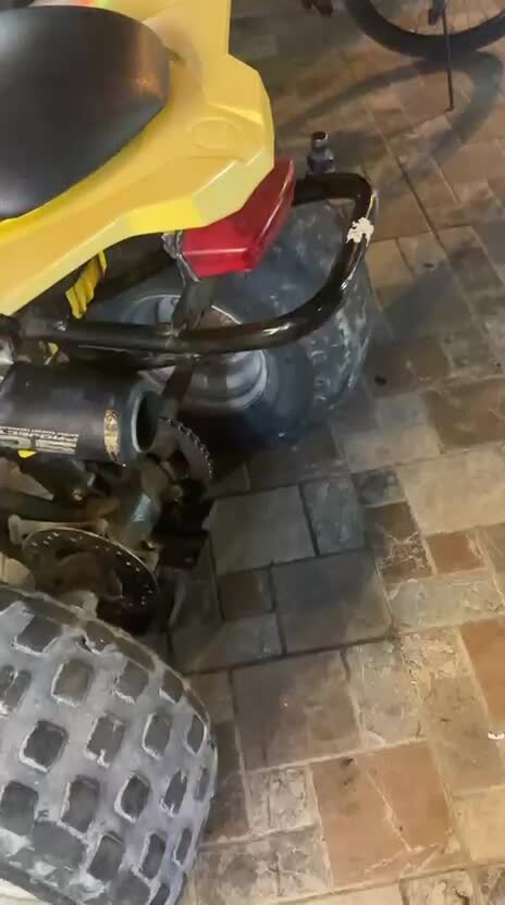 كانم 250 - 4