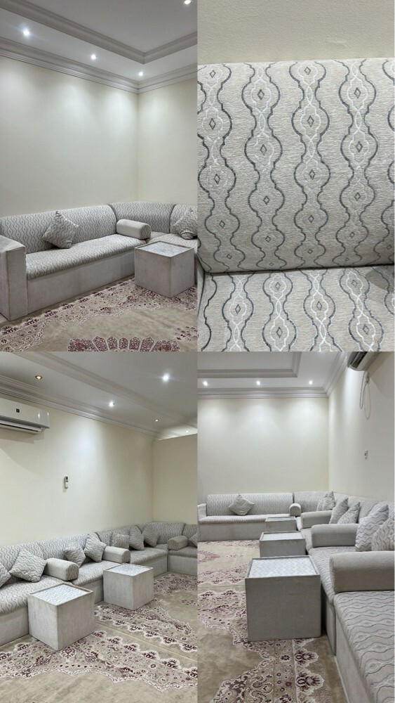 sofa - 1