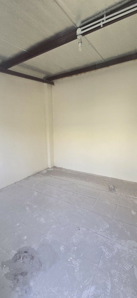 For Rent Store in umm slal mohame - 6