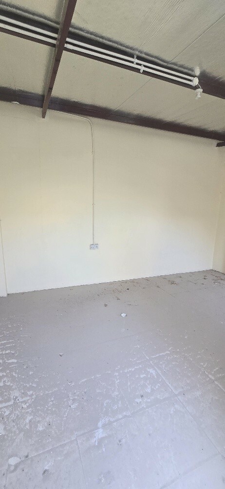 For Rent Store in umm slal mohame - 7