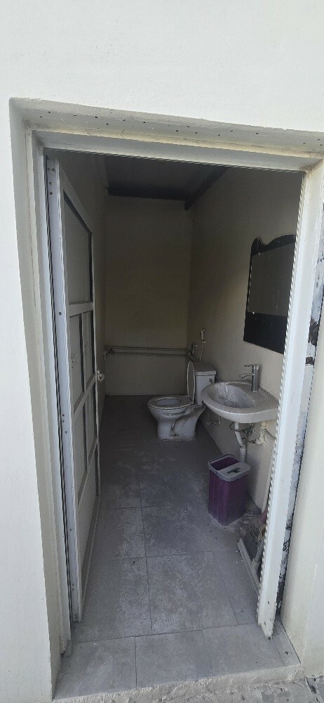 For Rent Store in umm slal mohame - 5