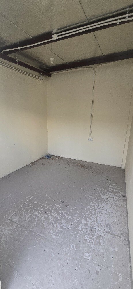 For Rent Store in umm slal mohame - 8