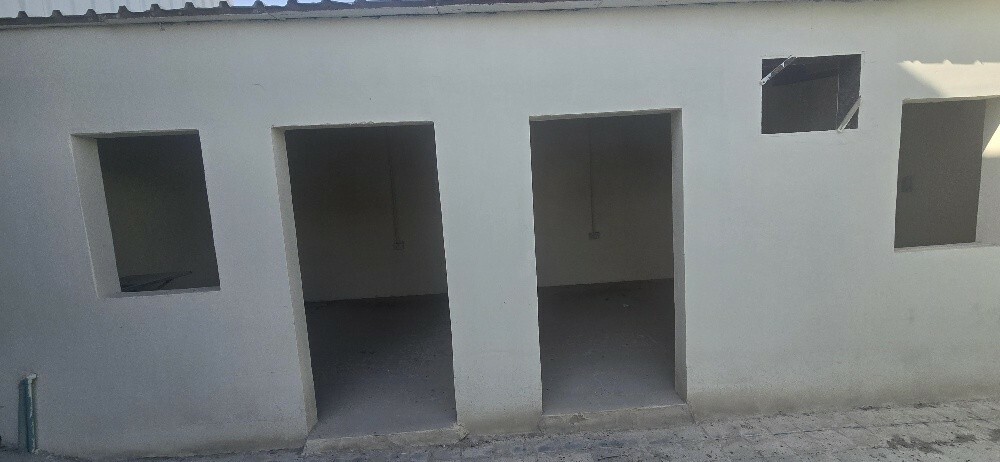 For Rent Store in umm slal mohame - 3