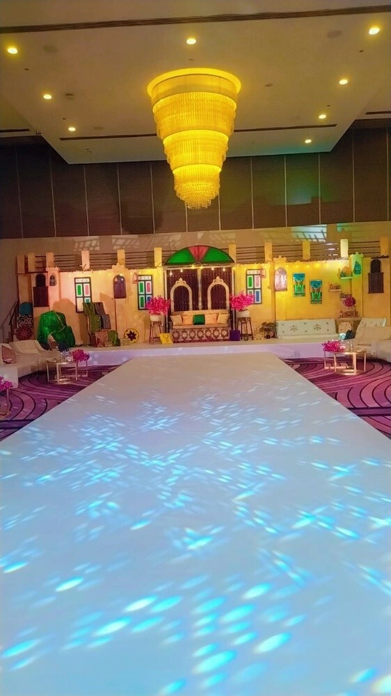 طاولات.كراسى . ليالى الخليج - 23