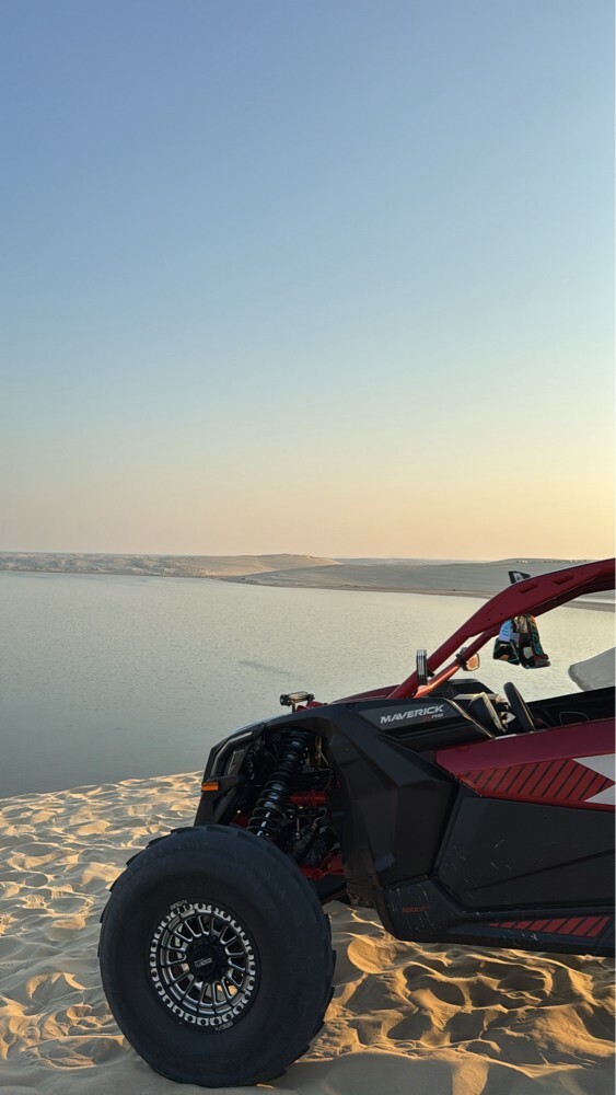 كنام ٢٠٢٥ - 1