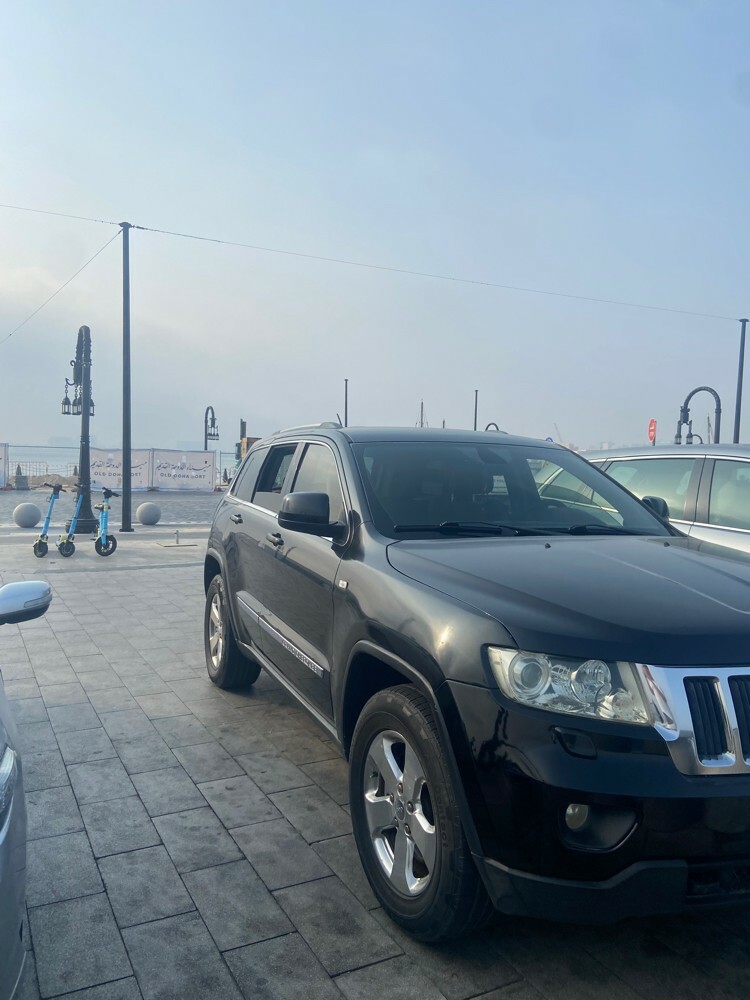 للبيع - 4