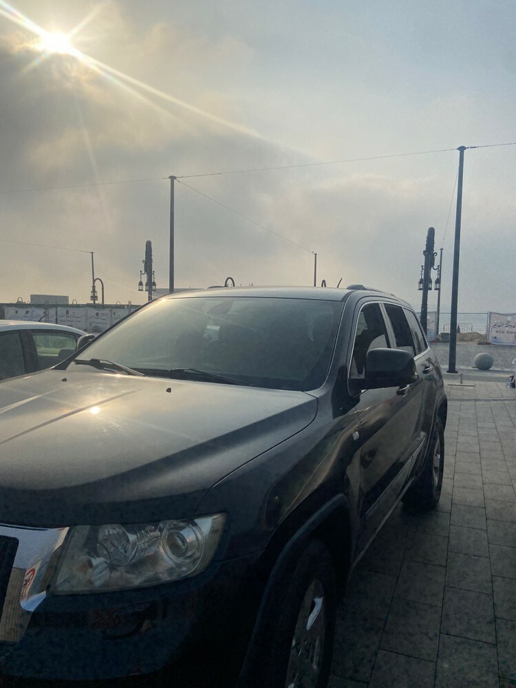 للبيع - 3