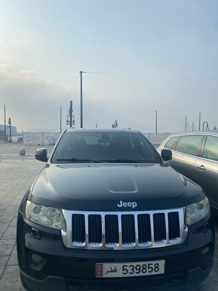 للبيع - 1