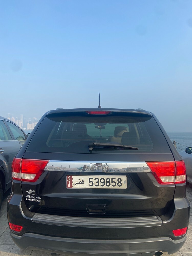 للبيع - 6