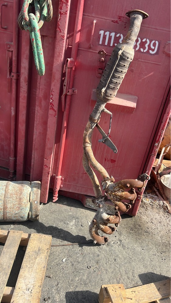 سلینسر رینگات سفرینگات - 4