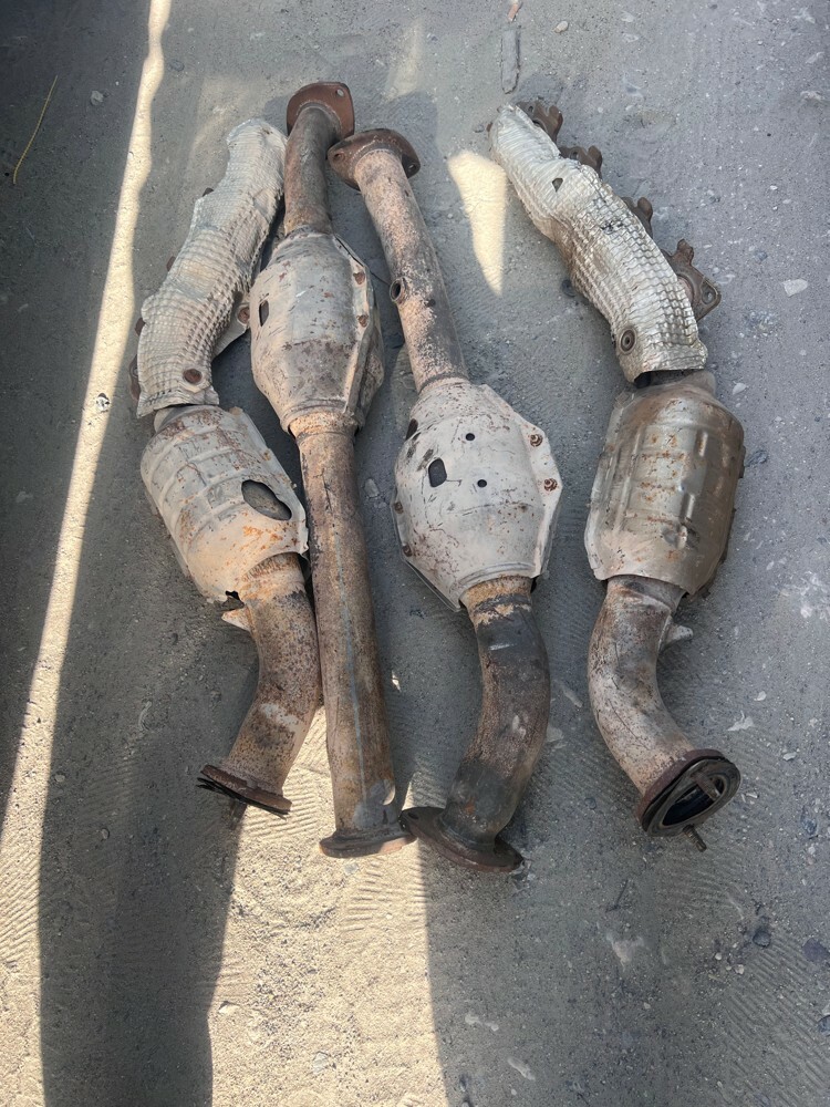 سلینسر رینگات سفرینگات - 3