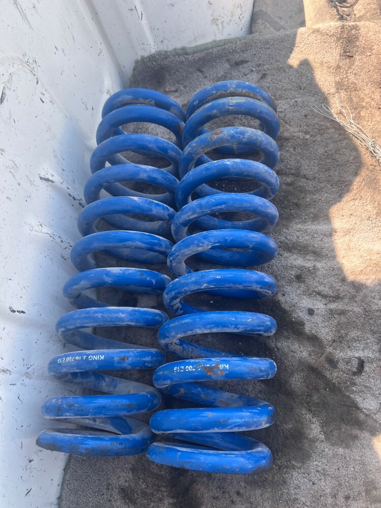 سلینسر رینگات سفرینگات - 2