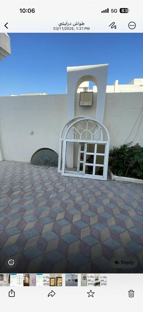 متخصصون فى شراء التكييفات السكراب - 1
