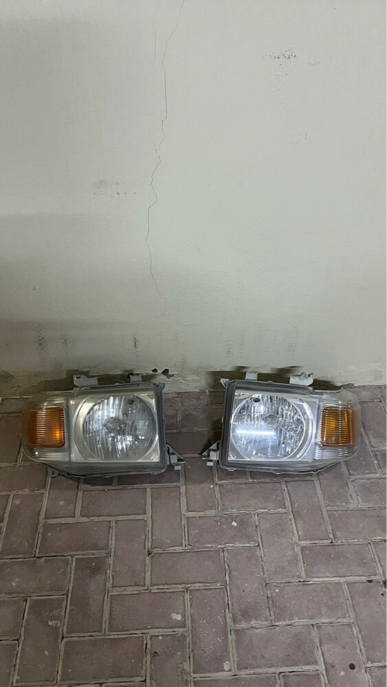 للبيع ليتات شاص - 1
