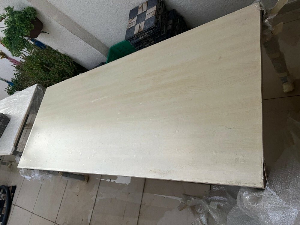 small table - 7