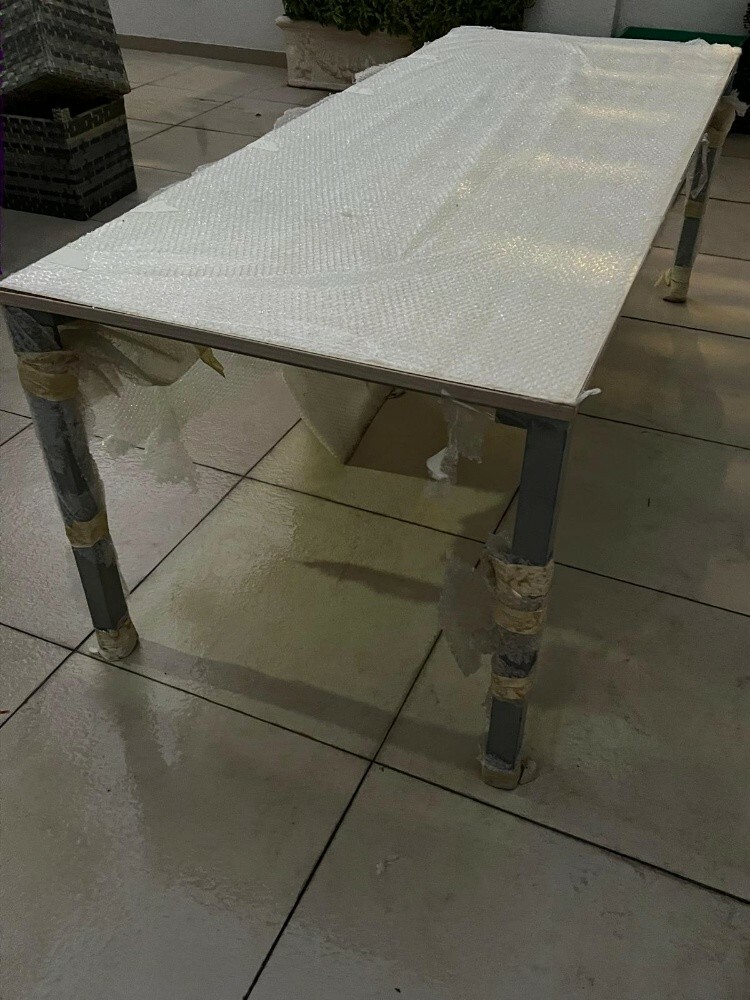 small table - 5