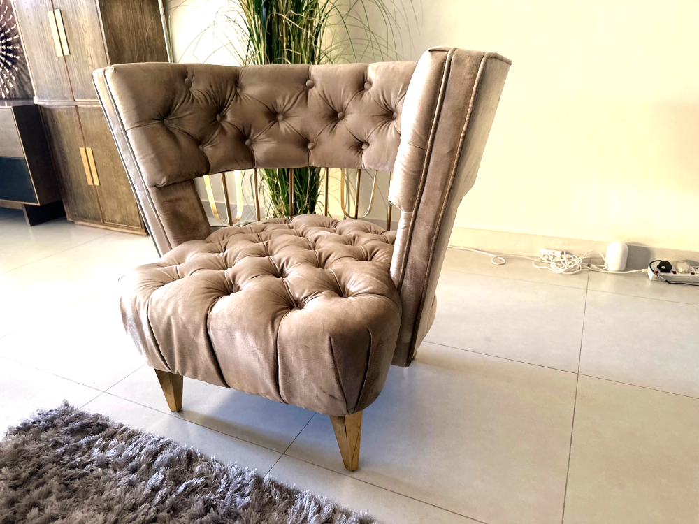 midss 5 seater - 3