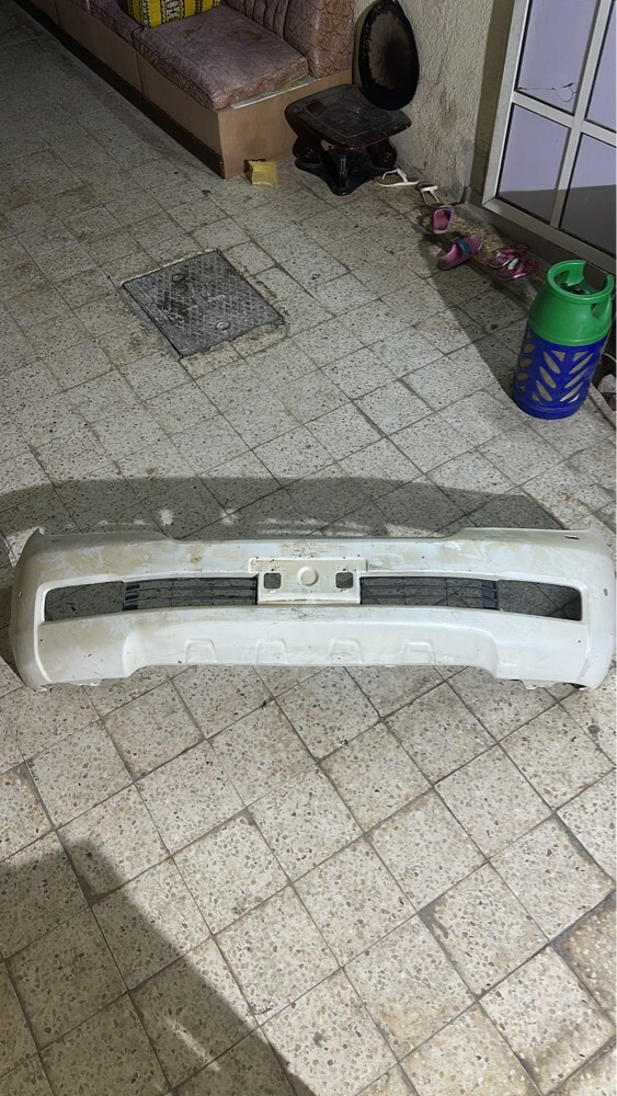 land cruiser interior spare parts - 7