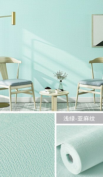 3D wallpaper self adhesive - 4