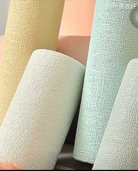 3D wallpaper self adhesive - 2