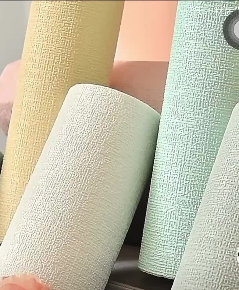 3D wallpaper self adhesive - 1