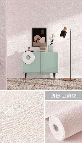3D wallpaper self adhesive - 3