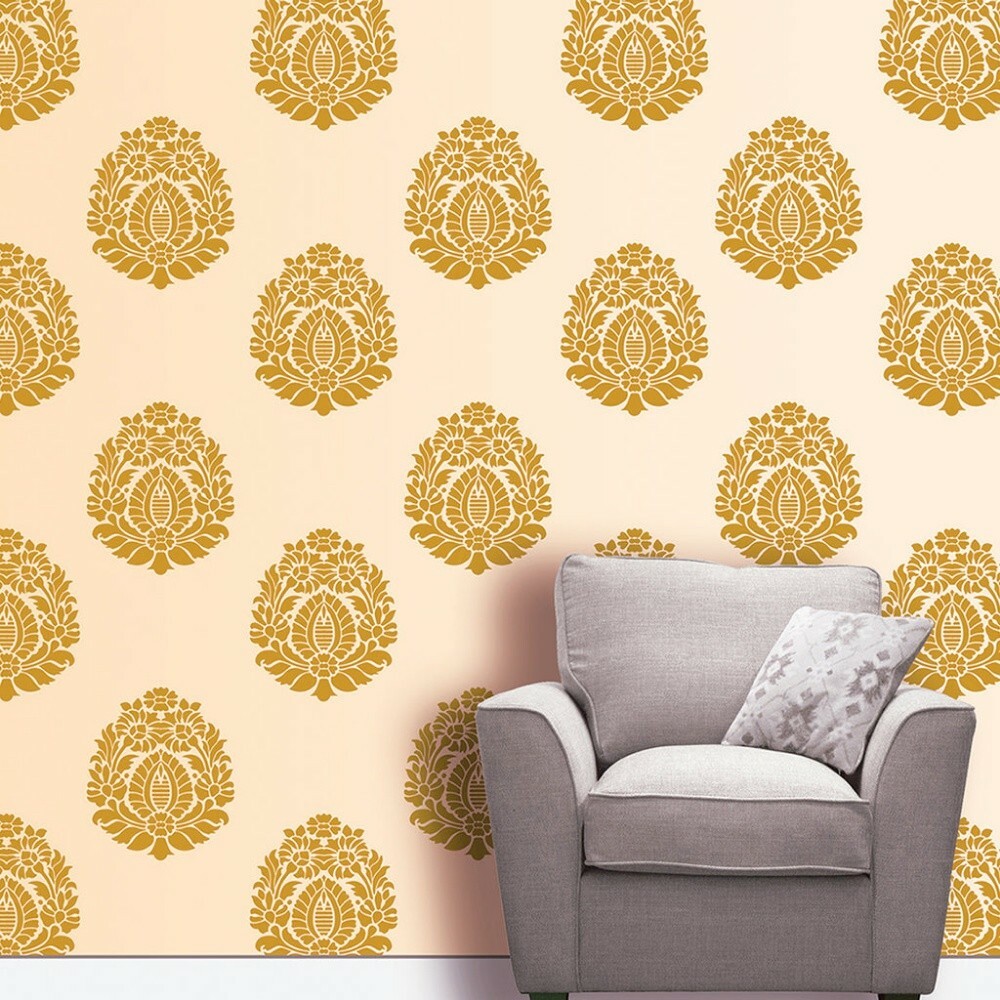 Wallpaper Wall - 7