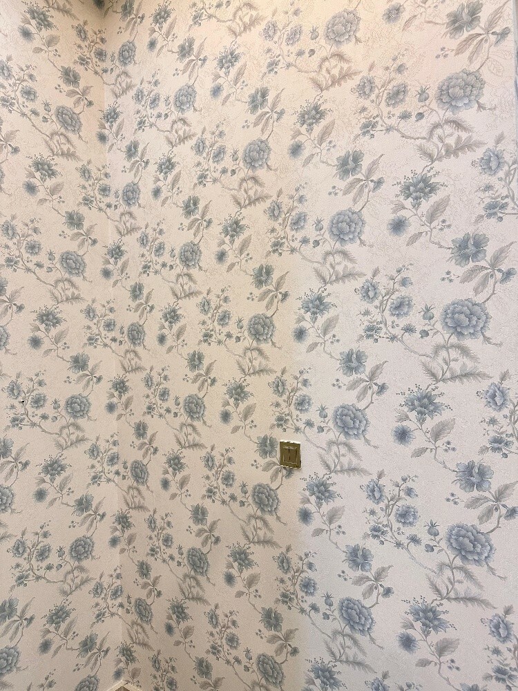 design wallpaper - 1