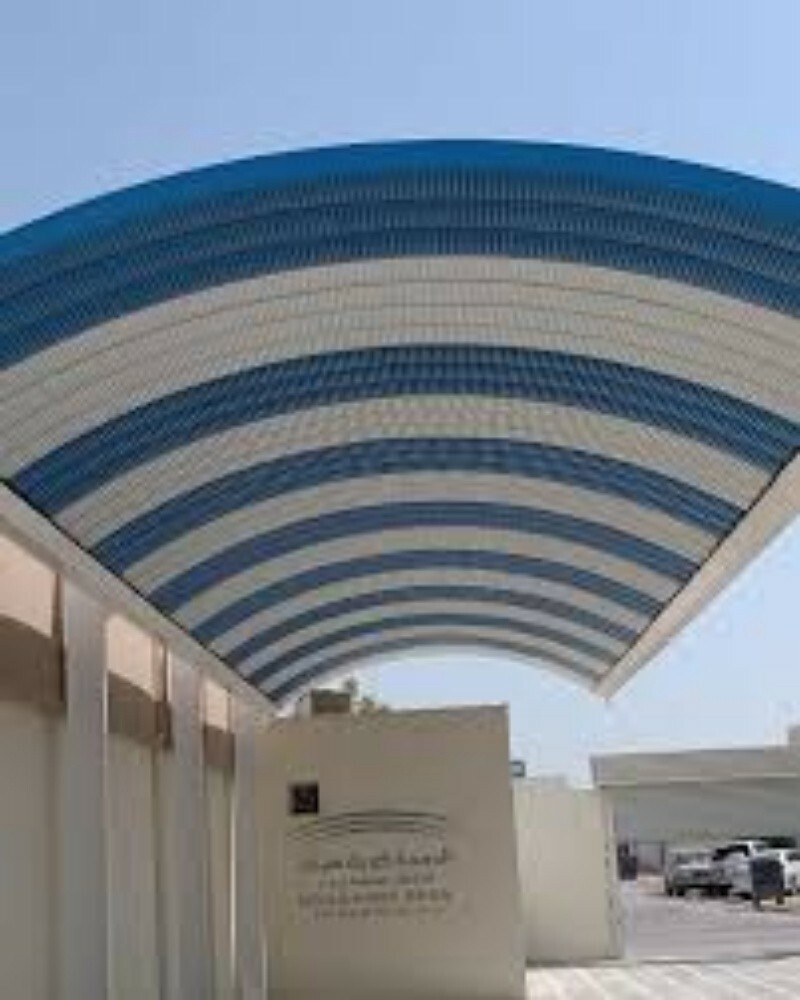 جميع اعمال الحدادة - 9