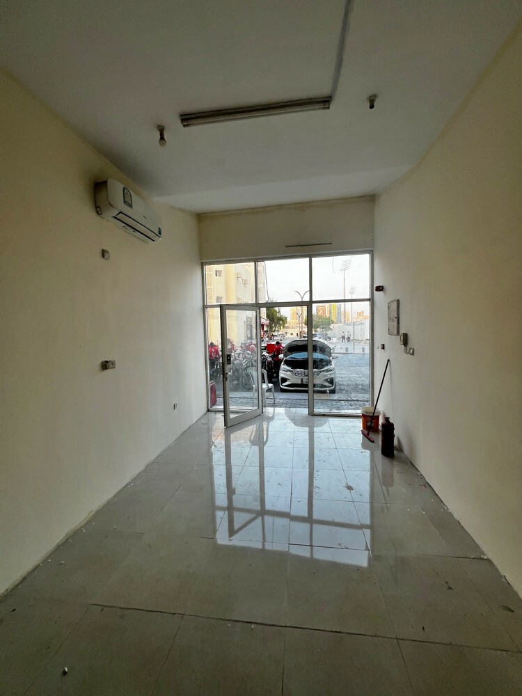 الحاصل للعقارات ترخيص رقم220 - 3