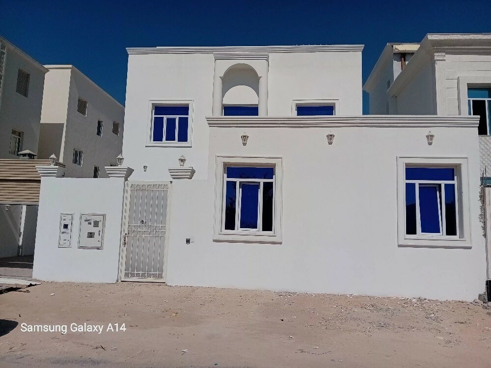 الطراز الحديث للمقاولات - 3
