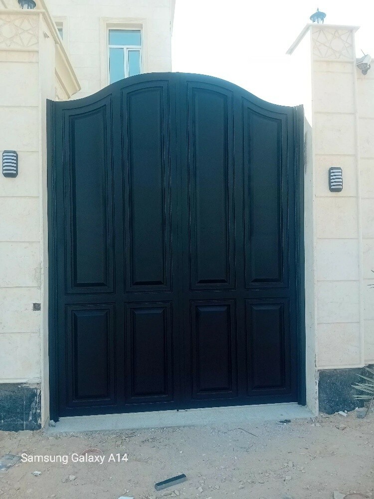 الطراز الحديث للمقاولات - 13