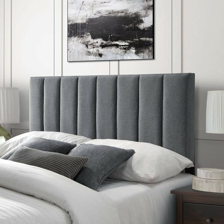 Brand new bed for sell QR 1500 - 9