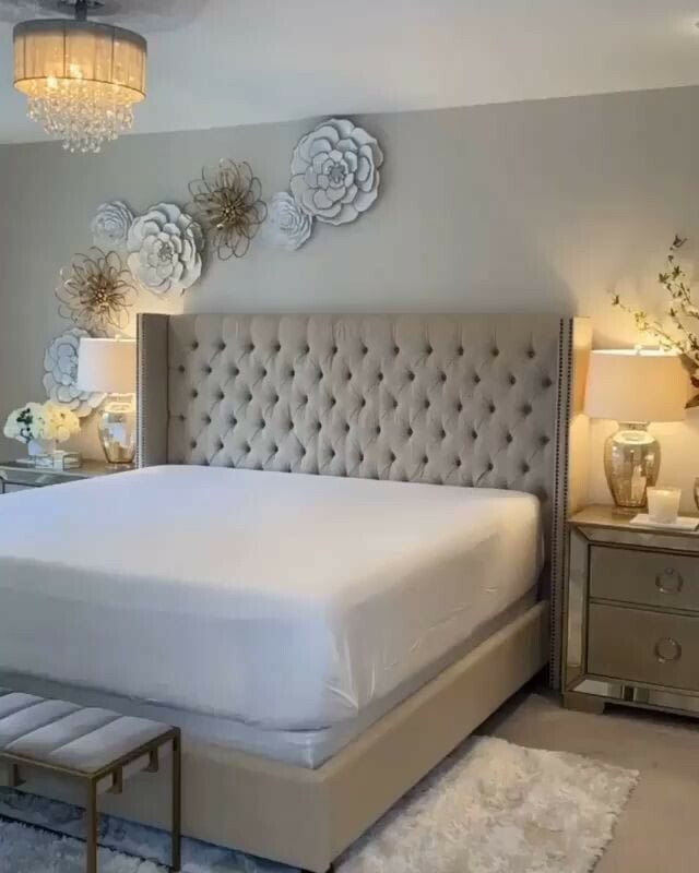 Brand new bed for sell QR 1500 - 2
