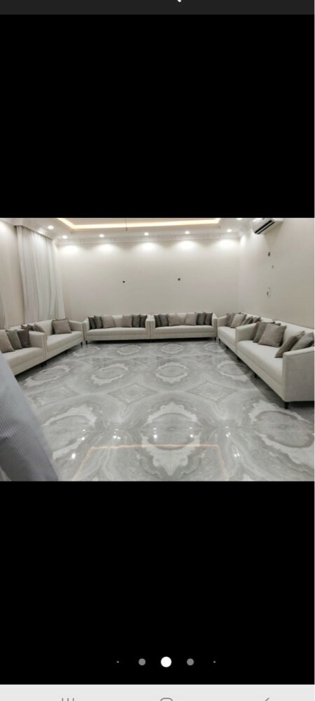Brand new majlish for sell QR 500 - 6