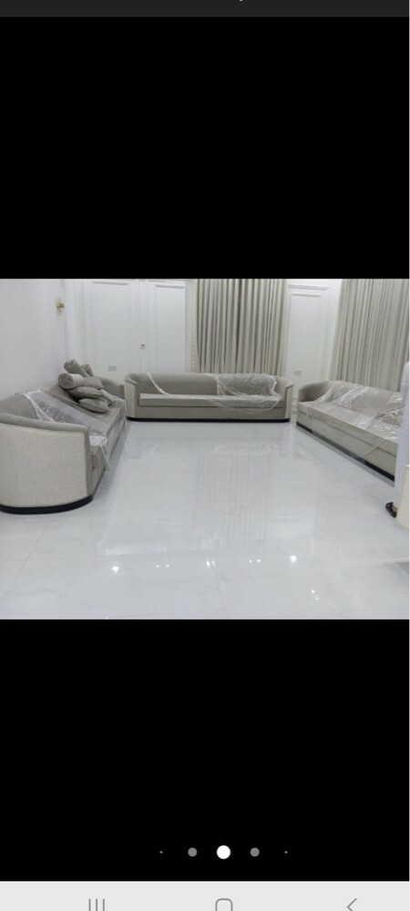 Brand new majlish for sell QR 500 - 8