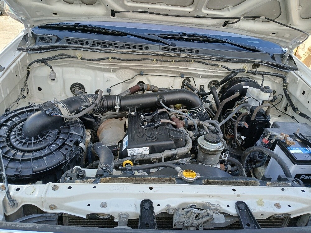 al car service 70932865 WhatsApp - 5