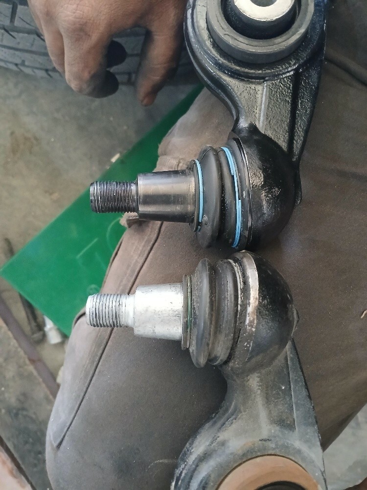al car service 70932865 WhatsApp - 3