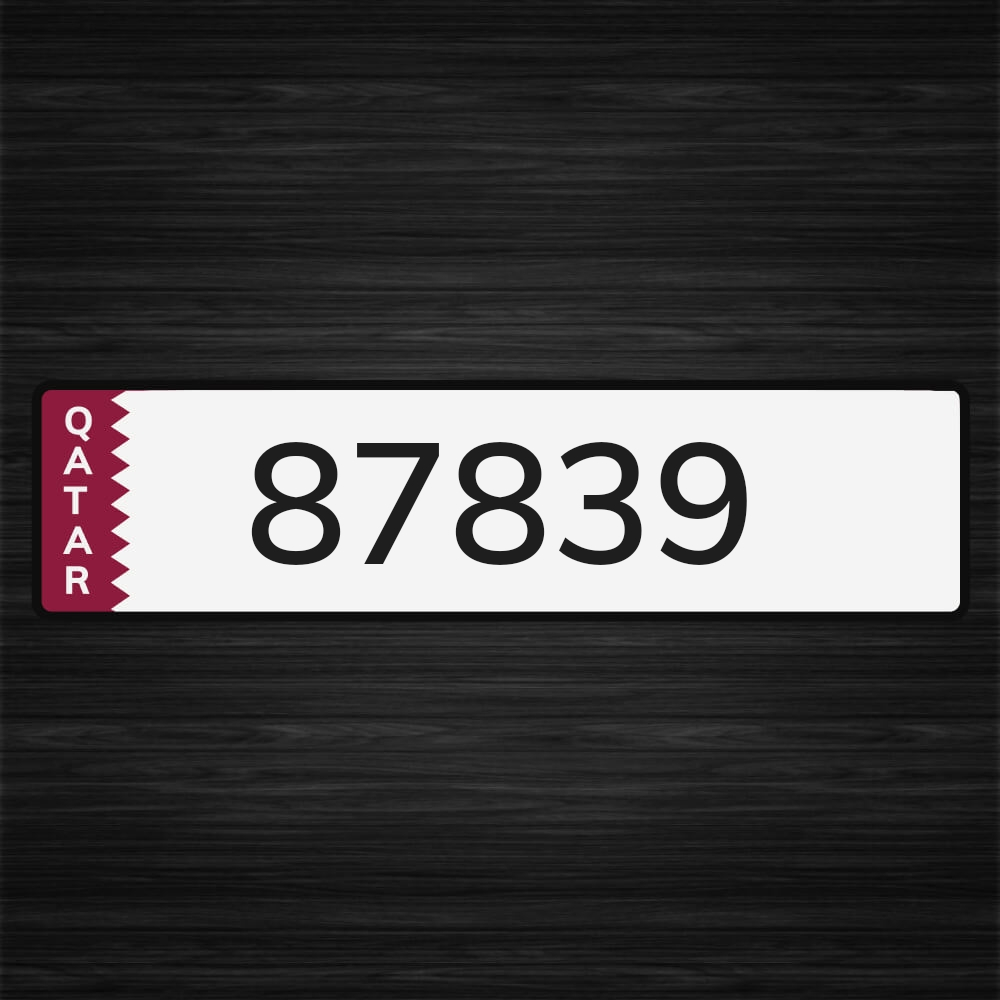 66799878 - 1