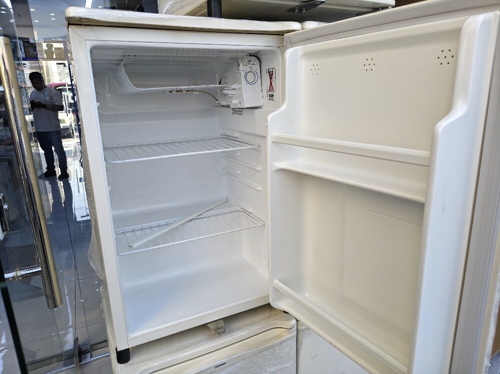 Mini fridge for sale call - 3