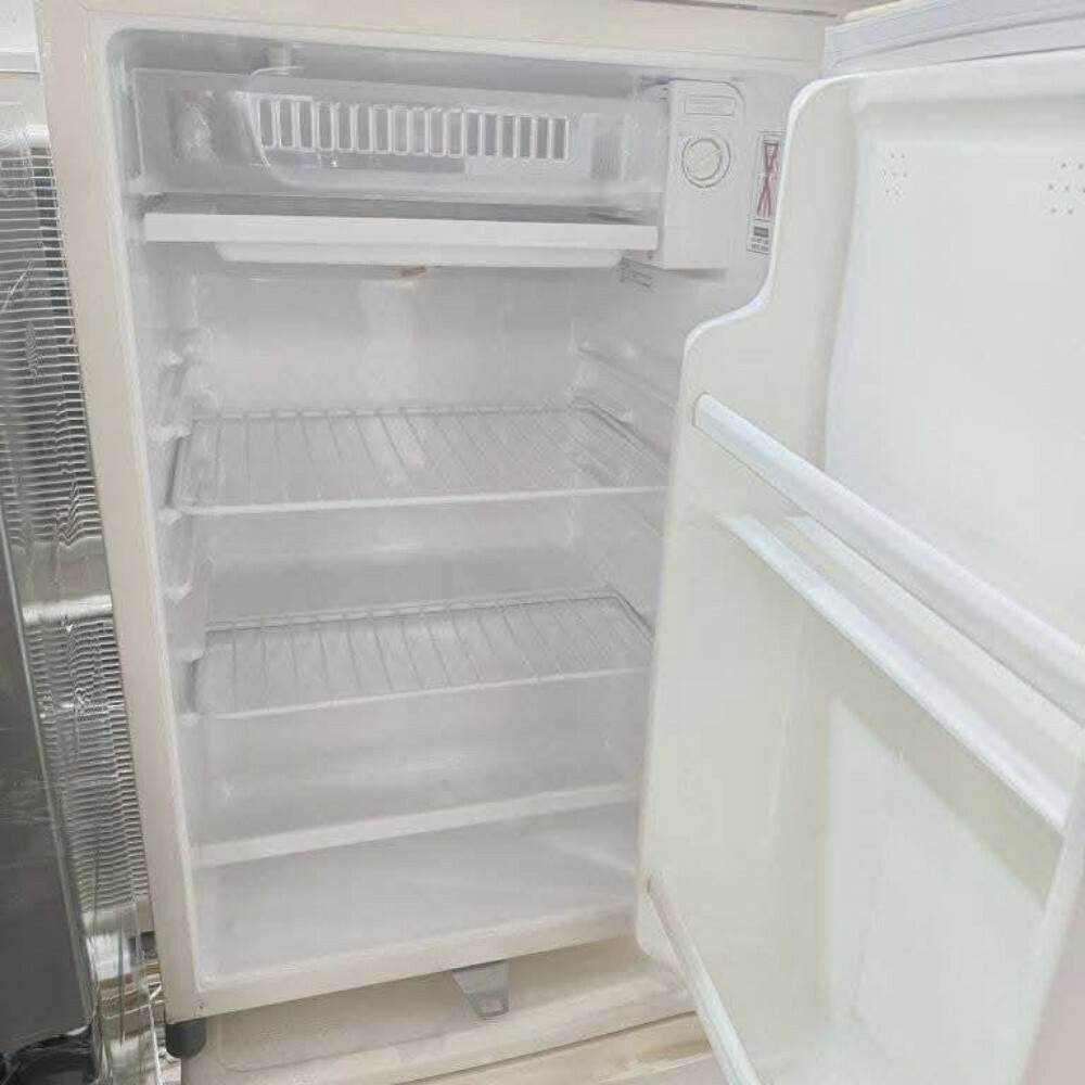 Mini fridge for sale call - 6