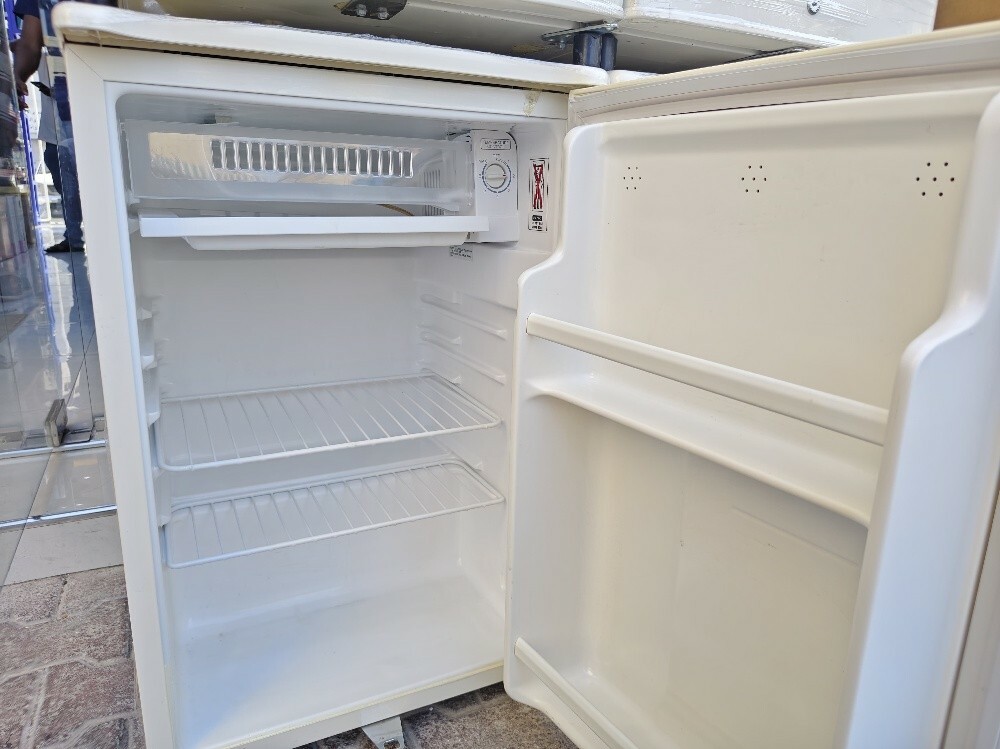Mini fridge for sale call - 4