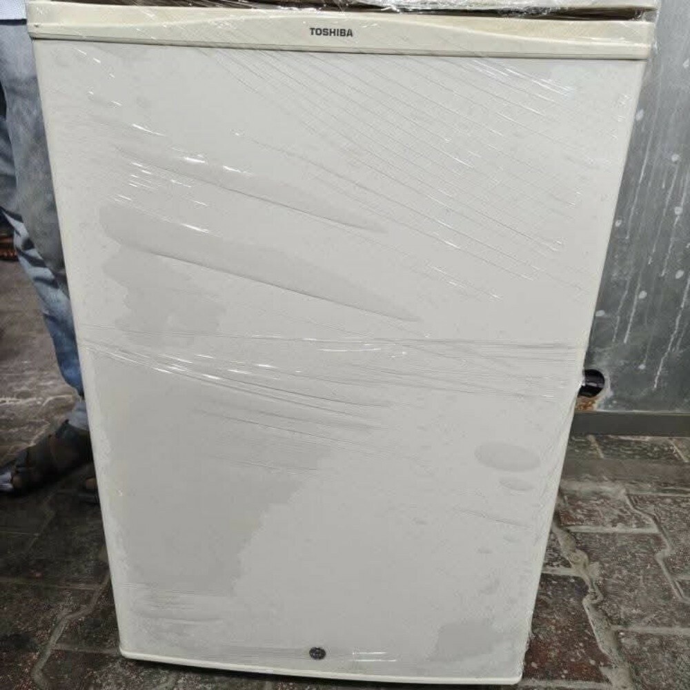 Mini fridge for sale call - 5