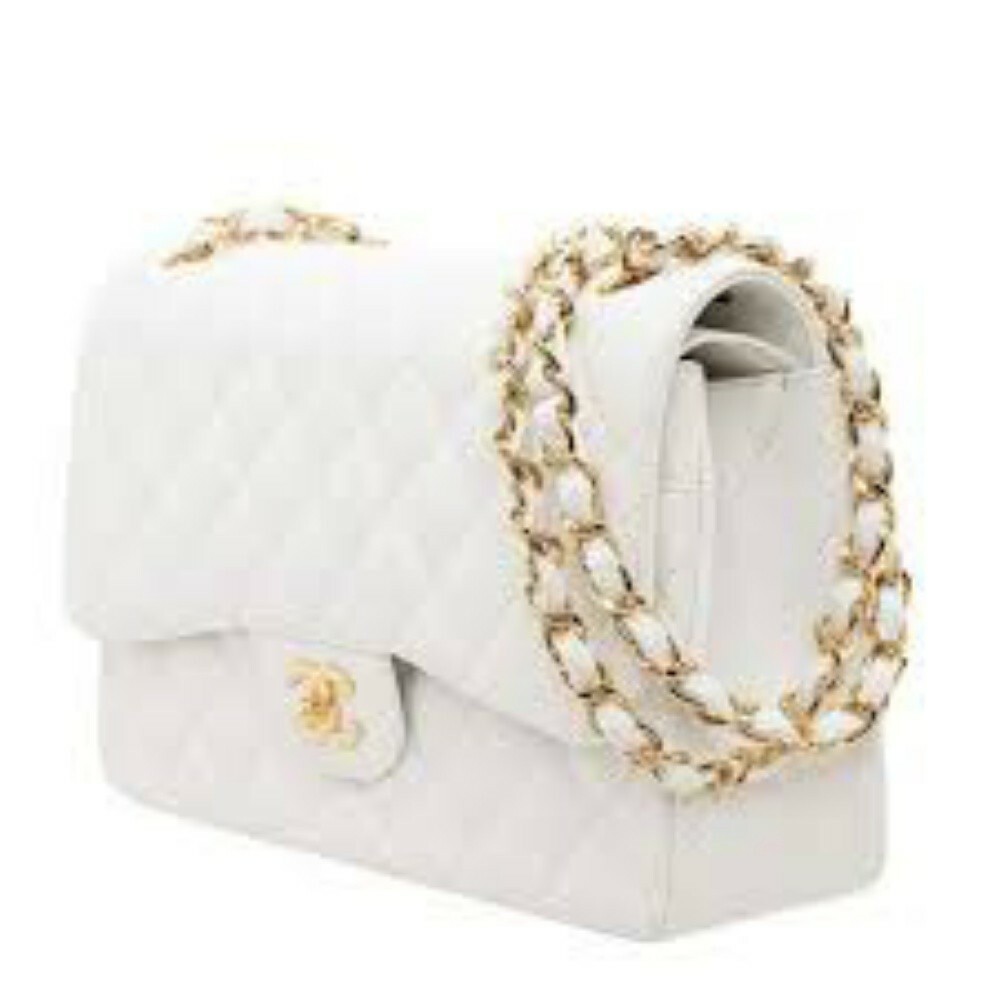 CHANEL..... - 3