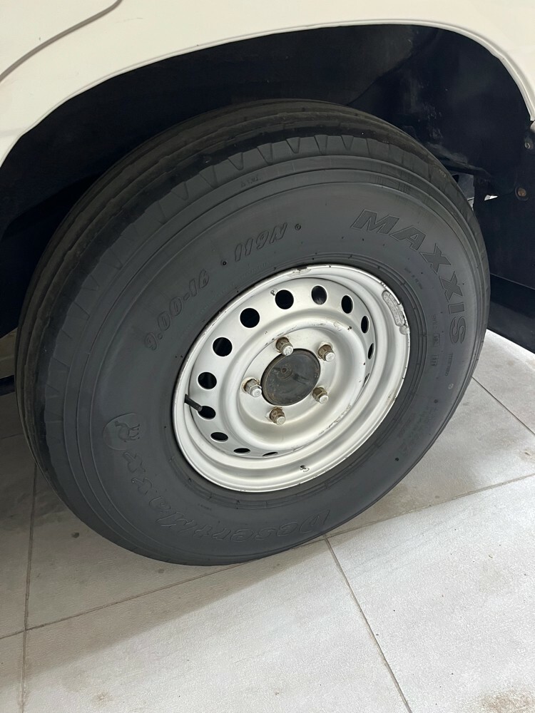 اربع بوالين ابوجمل ماكسس - 4
