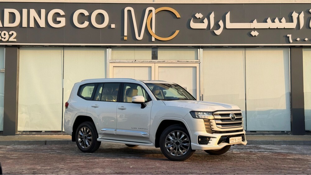 جي اكس ار 2025 اصفار - 1