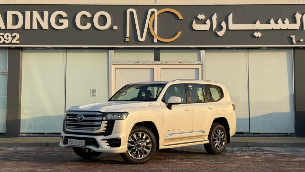 جي اكس ار 2025 اصفار - 3