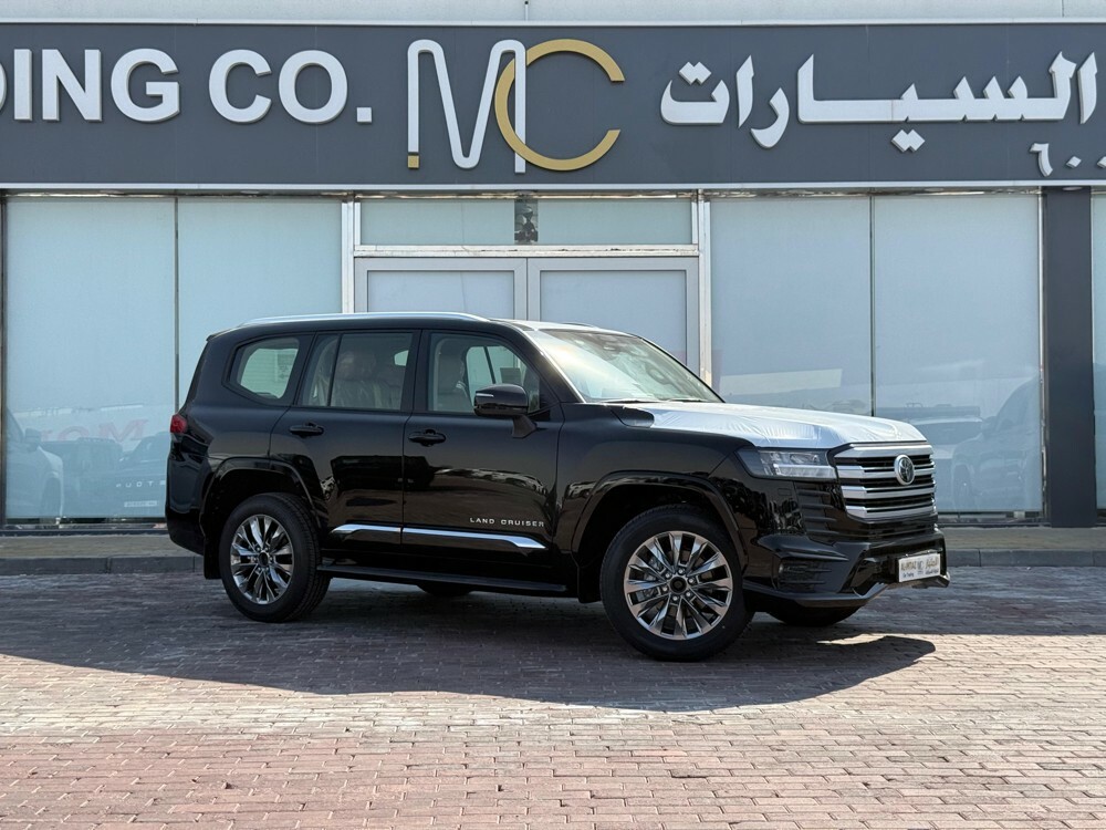 جي اكس ار 2025 تنفس طبيعي - 2